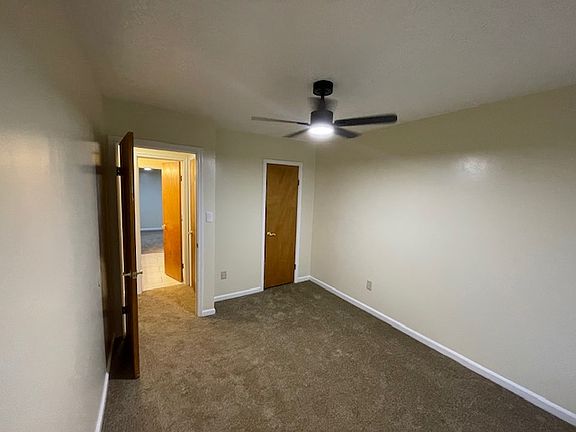 2nd image of 372 Circuit Ln Unit C