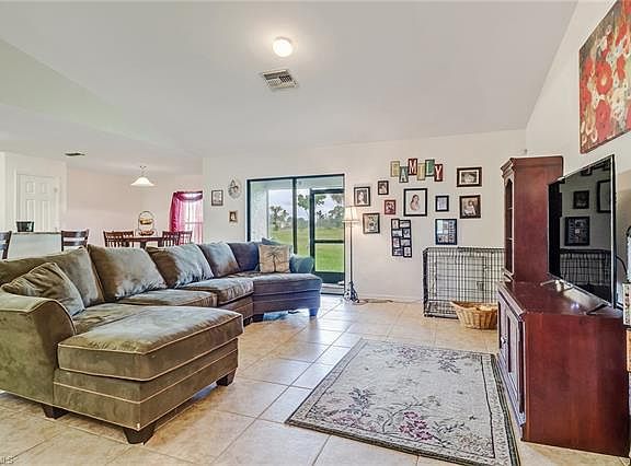 3rd image of 1715 NW 27th St