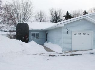 500 Raymond St, Somerset, WI 54025