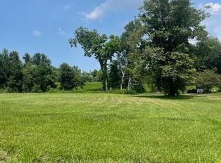 14808 River Rd, Hahnville, LA 70057