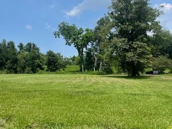 14808 River Rd, Hahnville, LA 70057