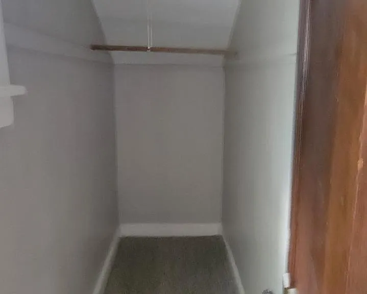 3516 Homewood Ave — Photo 15