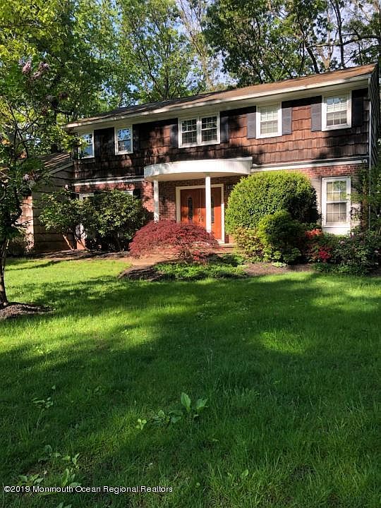 1st image of 1434 Heathwood Ave