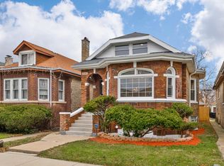 10345 S Peoria St, Chicago, IL