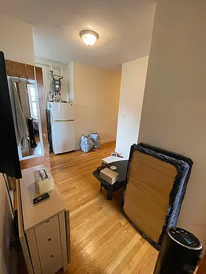 Rented by Best Apartments North Inc | media 3