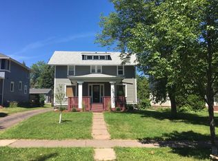 129 E Arrowhead Rd, Duluth, MN 55803