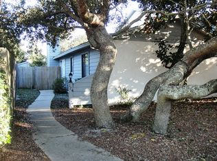 124 Pine Ridge Trce, Destin, FL 32541