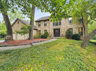 41W260 Sylvan Dr, Elburn, IL 60119