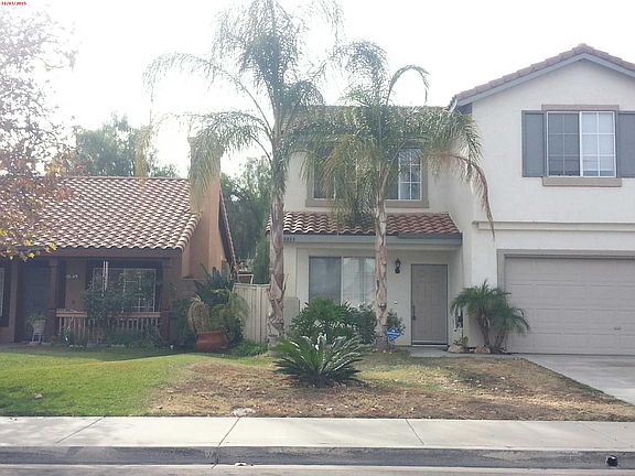 4th image of 18885 Applewood Way
