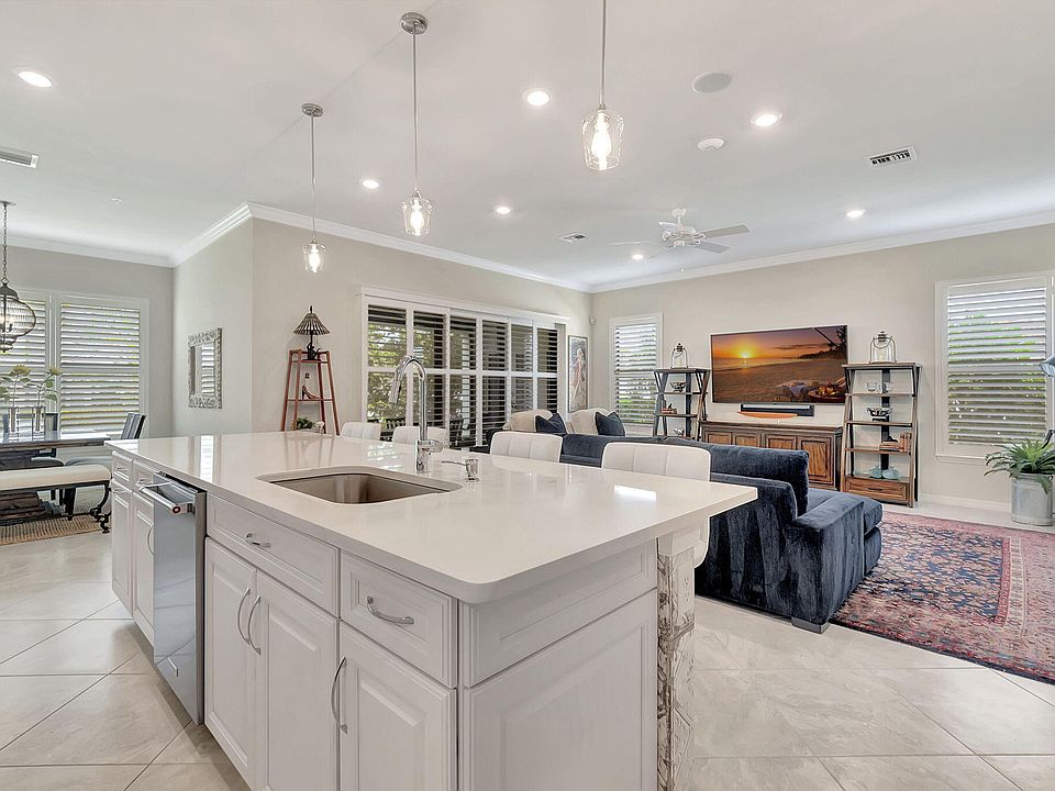 1st image of 21910 Canadensis Circle #102