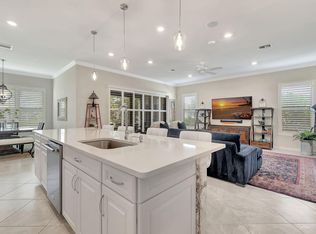 21910 Canadensis Cir #102, Boca Raton, FL 33428