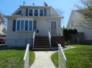 267 Winfield Ter, Union, NJ 07083