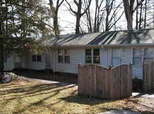 1011, Raleigh, NC 27606
