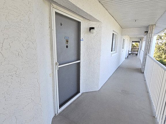3rd floor-elevator