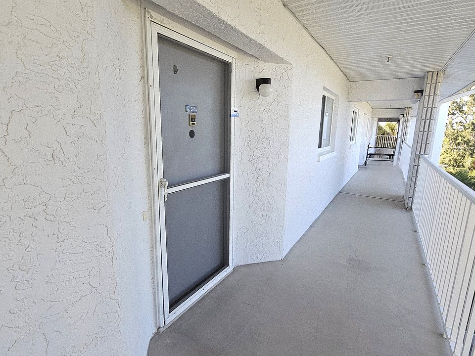 3rd floor-elevator