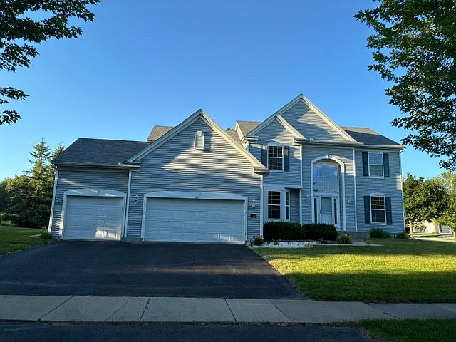 1st image of 724 Gannon Way