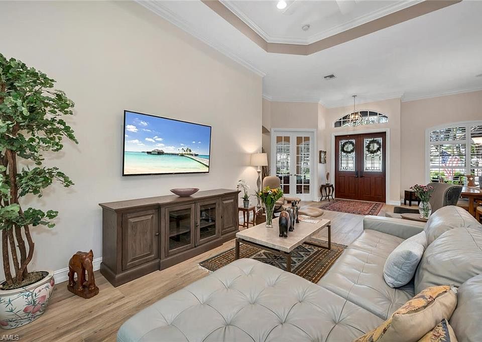 4960 Rustic Oaks Cir, Naples, FL 34105 | Zillow