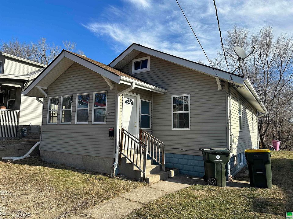 1st image of 2722 Morgan St