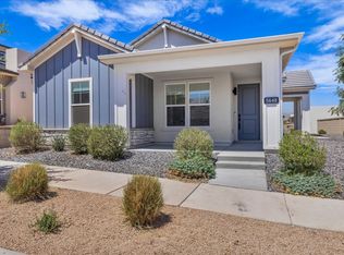 5648 S Adobe Sun Dr, Saint George, UT 84790