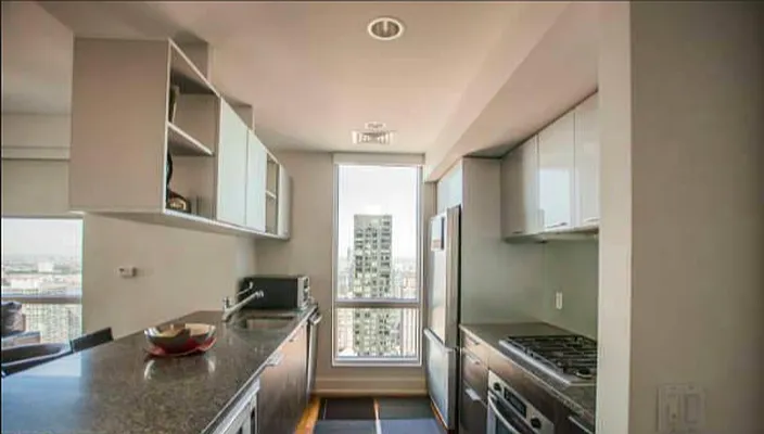 Rented by StayBK LLC | media 23