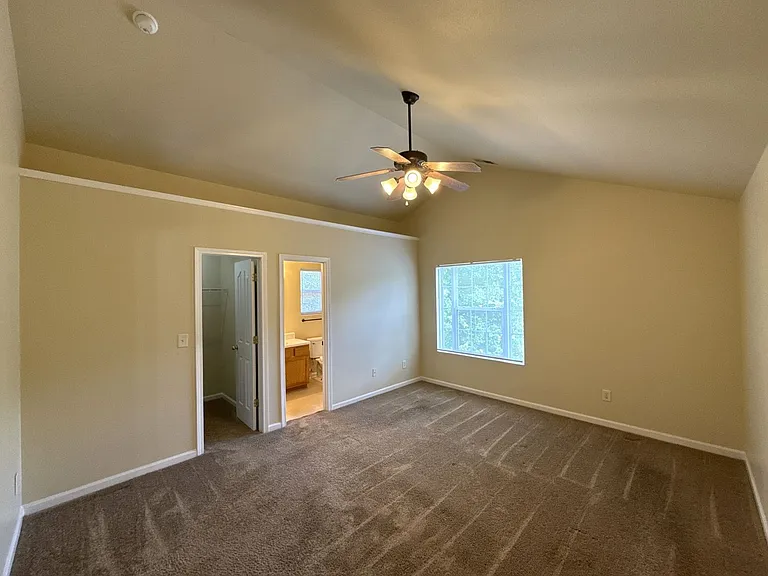 6831 Sunman Rd — Photo 8