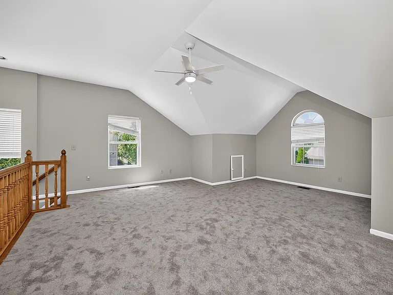 12130 Crestfield Ct — Photo 35