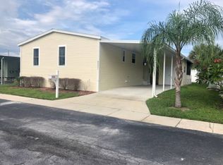 66027 Stratford Rd N, Pinellas Park, FL 33782