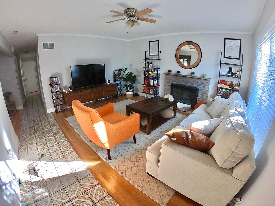 1st image of 1244 Farringdon Dr