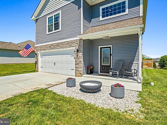 5th image of 18716 Ballantyne Way