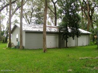 19029 Waterville Rd, JACKSONVILLE, FL 32226