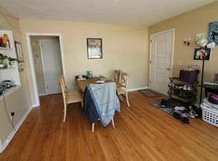 981 Pine St UNIT 1, Burlington, VT 05401