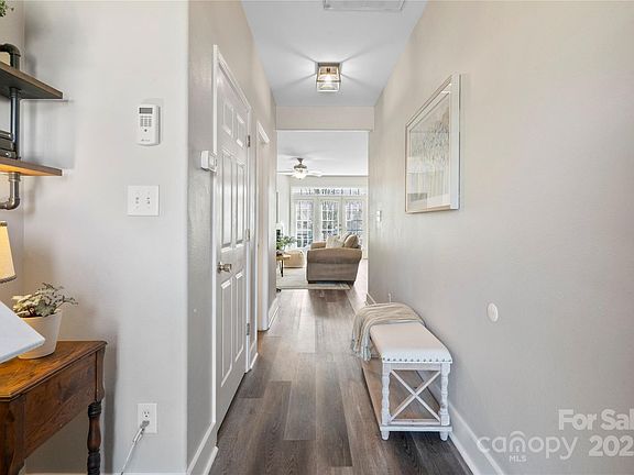2nd image of 5622 Dartington Dr