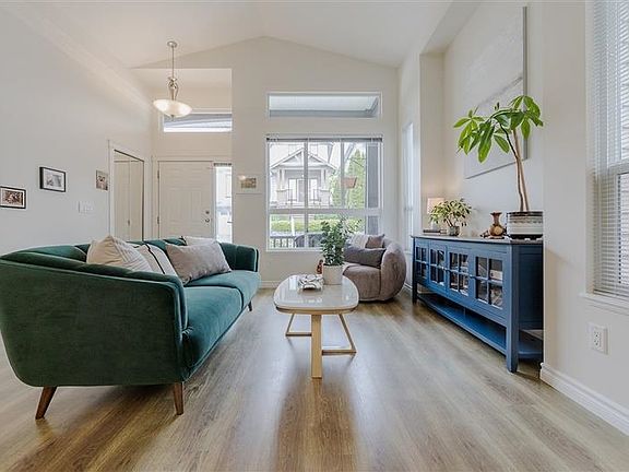 2nd image of 11497 236th St #1122
