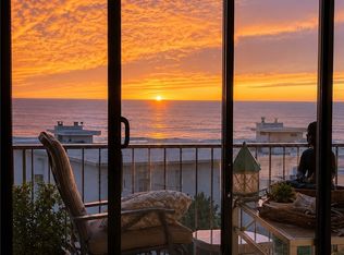 100 Pismo St #143, Pismo Beach, CA 93449