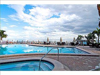 3rd image of 5098 Coquina Key Dr SE