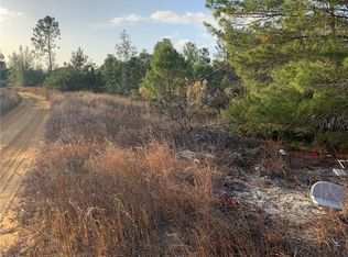 2836 W Seville Dr, Avon Park, FL 33825