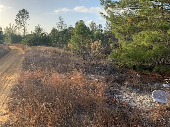 2836 W Seville Dr, Avon Park, FL 33825