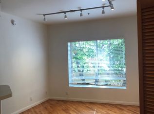 820 S Mansfield Ave APT 405, Los Angeles, CA 90036