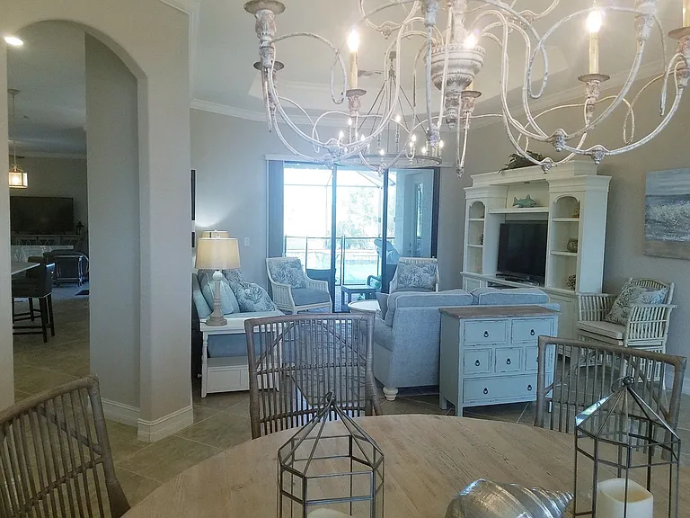 10908 Bullrush Dr — Photo 12
