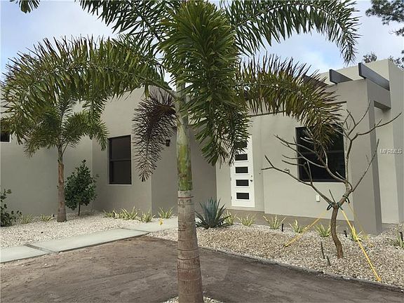 2nd image of 5862 Meriwether Pl