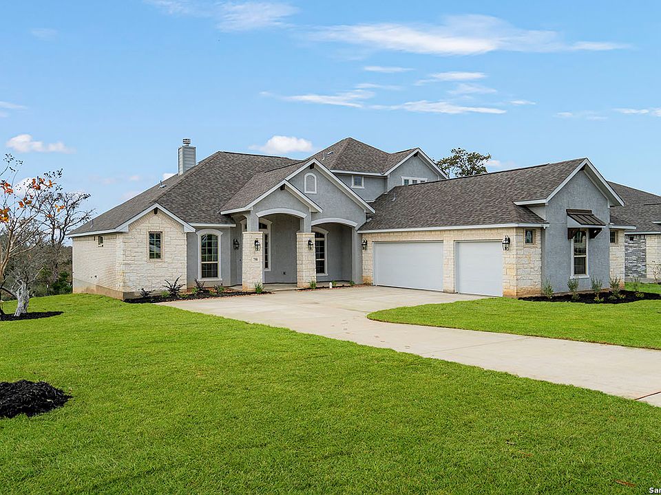 1st image of 758 Lilly Bluff