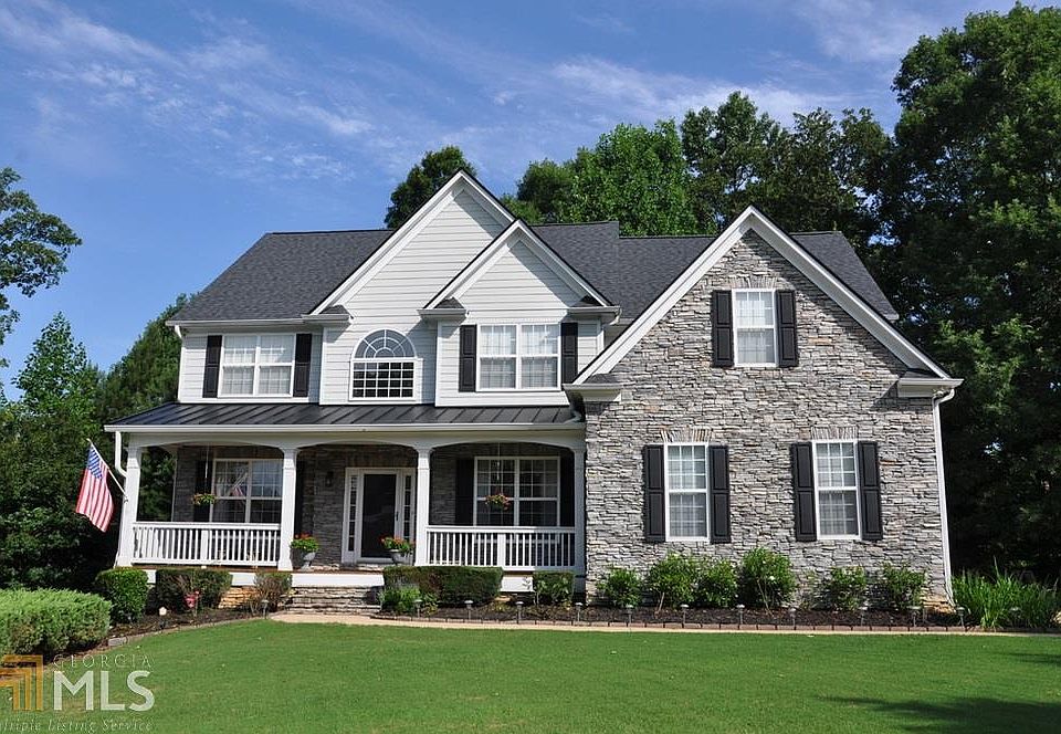 1st image of 1225 Bay Laurel Ln