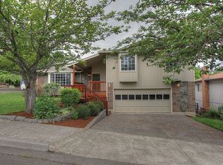 17585 SW Hart Way, Aloha, OR 97007