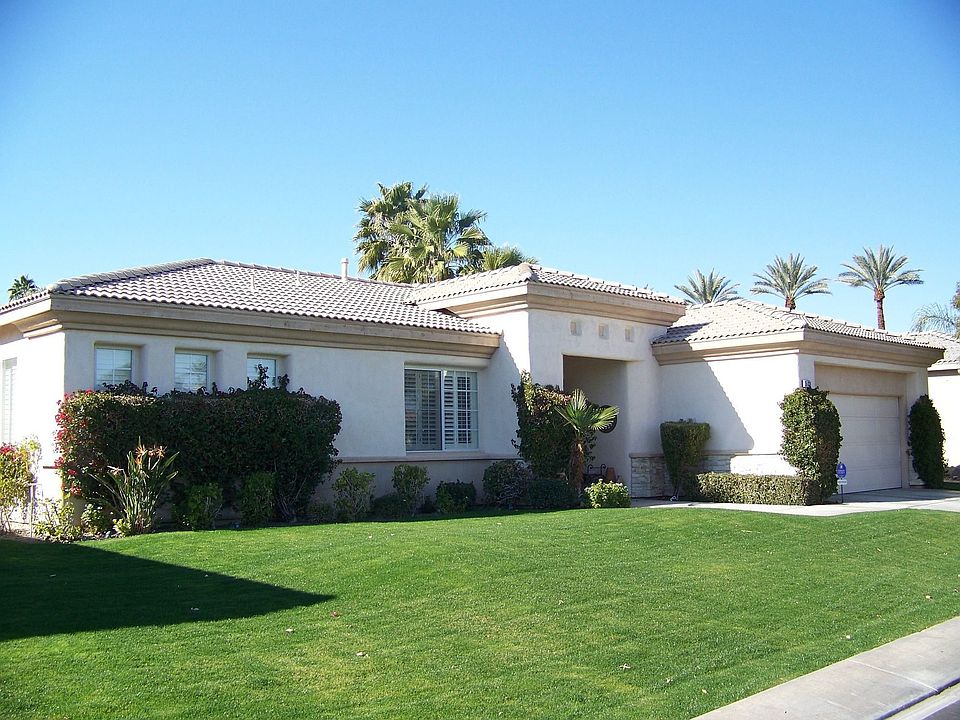 Home in Aldea gated community