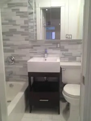 Rented by Centennial Properties NY | media 25