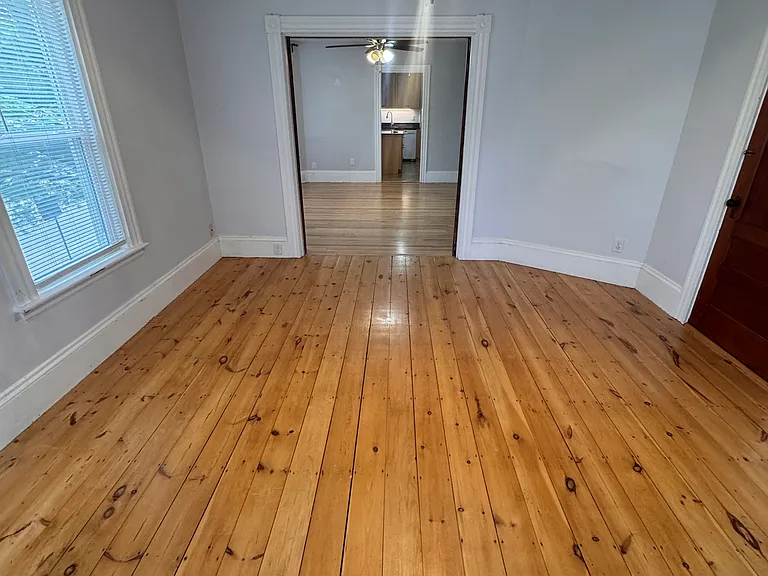 238 Water St #2 — Photo 11