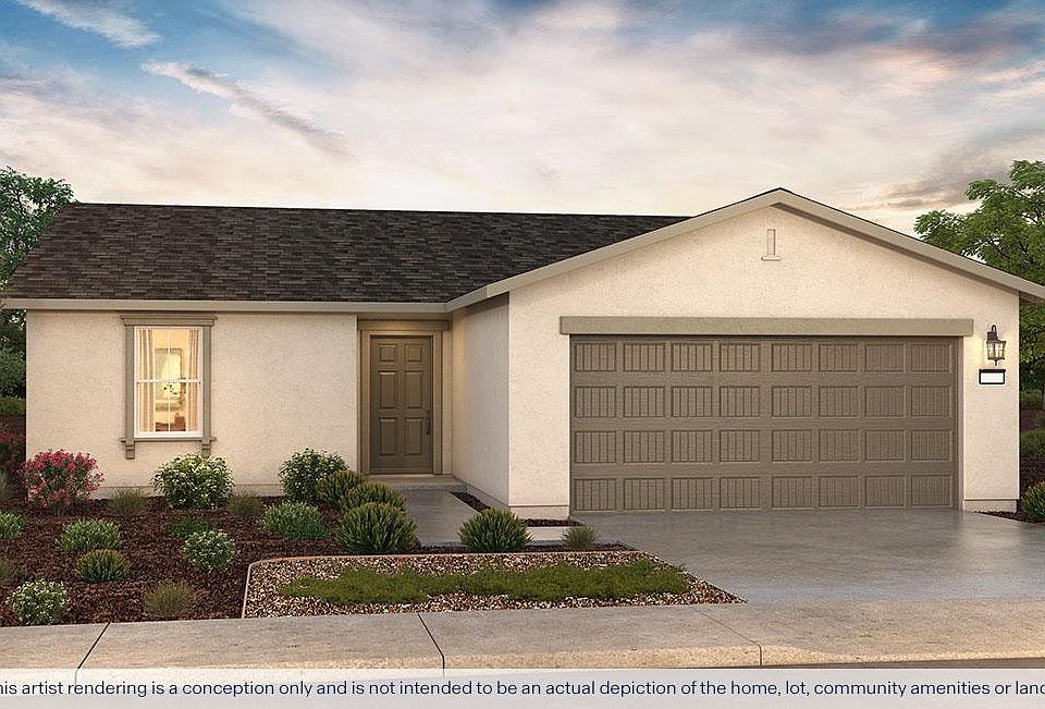 1st image of 8412 Tydeman Dr #319A2