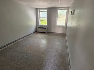 25 E 4th St Unit 2, Bethlehem, PA 18015