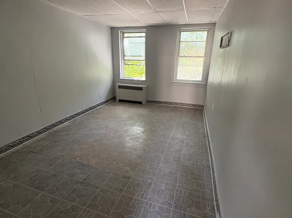 25 E 4th St, Bethlehem, PA