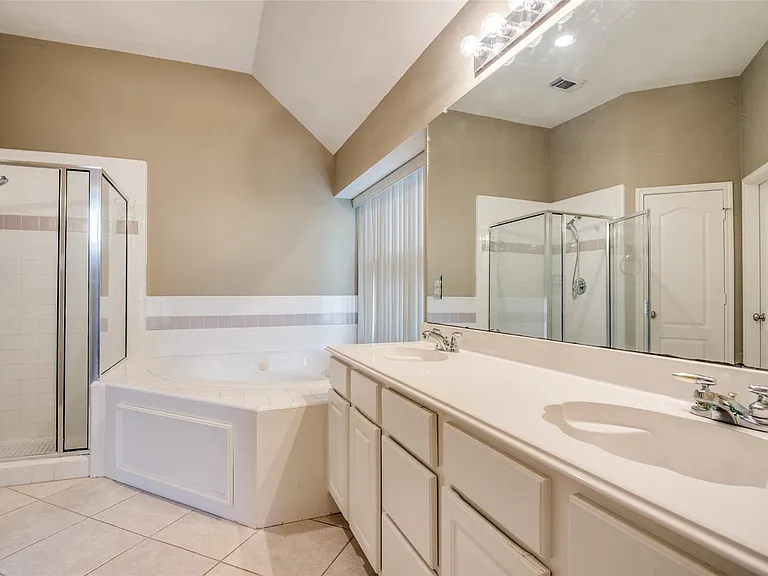 9827 Bestin Ln — Photo 19